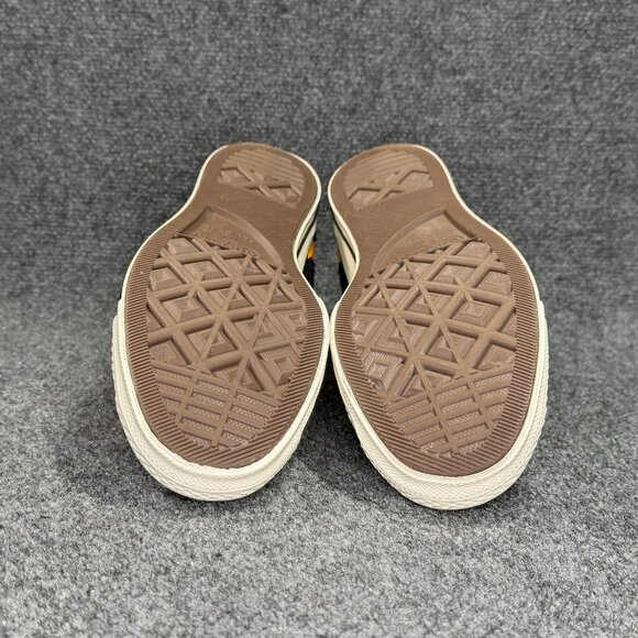 Converse Chuck Taylor All Star 70 Ox Sneakers Men's 12 Undefeated Varsity Jacket - Picture 11 of 12